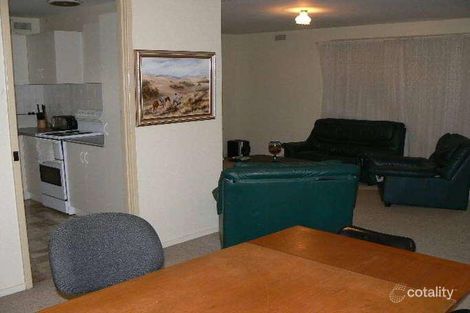 Property photo of 26 Maiden Street Moama NSW 2731