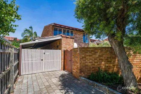 6/28 Mcdonald St, Como, WA 6152