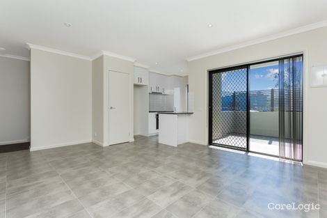 Property photo of 4/23A Smith Street North Bendigo VIC 3550