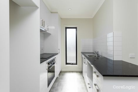 Property photo of 4/23A Smith Street North Bendigo VIC 3550