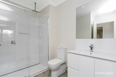 Property photo of 4/23A Smith Street North Bendigo VIC 3550