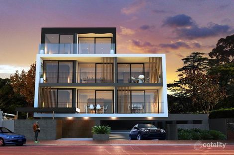 Property photo of 3/2A Richman Avenue Prospect SA 5082