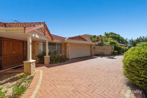 Property photo of 17A Quorn Street Wembley Downs WA 6019