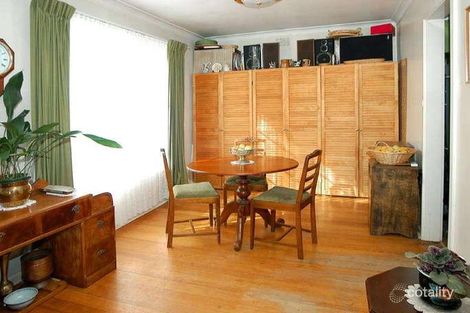 Property photo of 32 Taronga Crescent Croydon VIC 3136