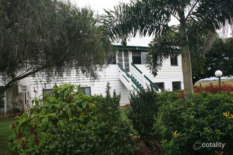 235 Milman-North Rd, Milman, QLD 4702