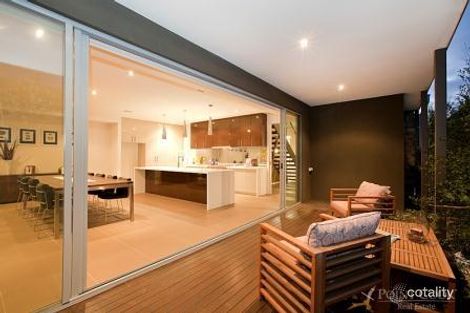 Property photo of 18 Miami Drive Point Cook VIC 3030
