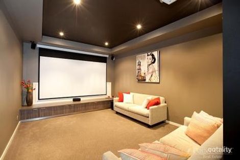 Property photo of 18 Miami Drive Point Cook VIC 3030