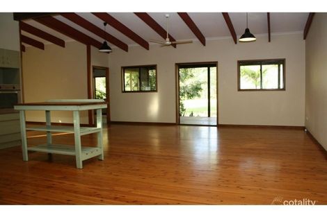 Property photo of 200 Campbell Parade Beachmere QLD 4510