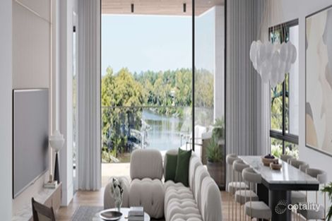 10/100 Goldieslie Rd, Indooroopilly, QLD 4068