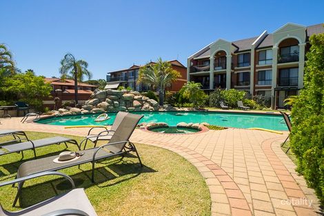 4/62 Moondine Dr, Wembley, WA 6014