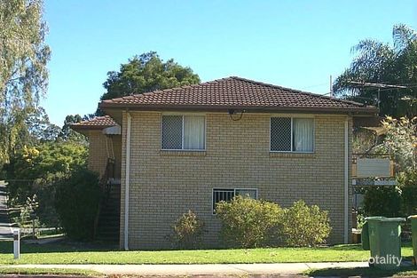 2 Owarra Ave, Ferny Hills, QLD 4055