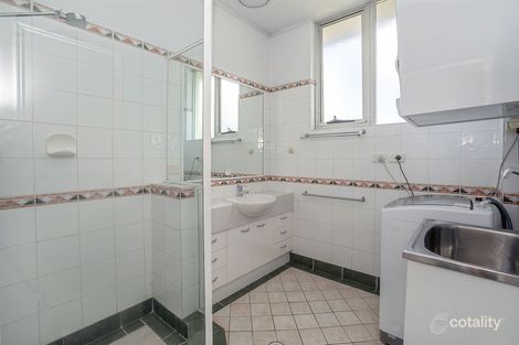 Property photo of 17/19-21 Clifford Street Surfers Paradise QLD 4217