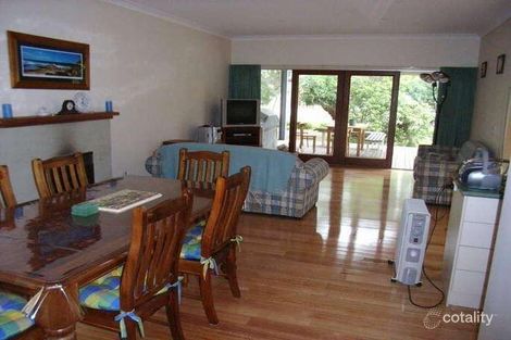 Property photo of 16 McMillan Street Anglesea VIC 3230