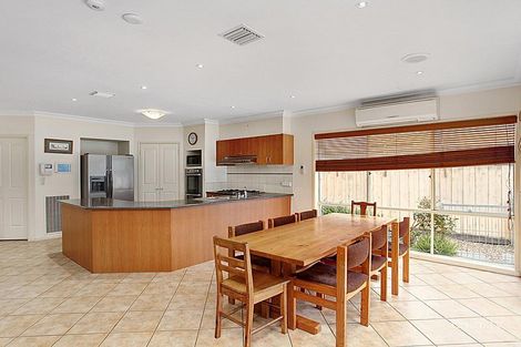 Property photo of 9 Chadway Avenue Tarneit VIC 3029