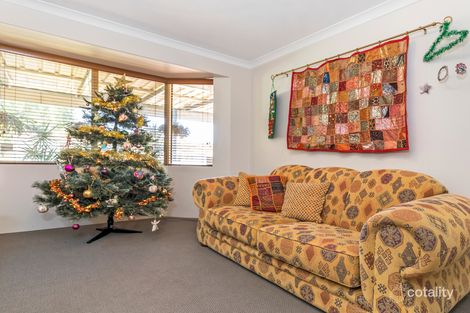 Property photo of 11 Mercury Place Morley WA 6062