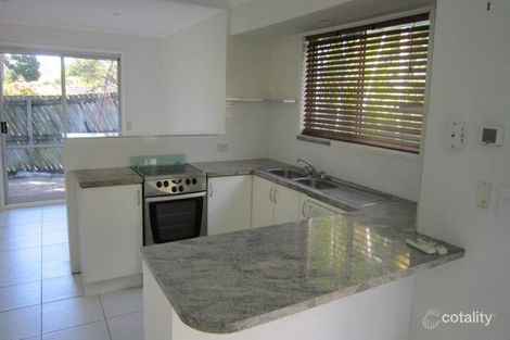 Property photo of 48 Moolanda Street Jindalee QLD 4074