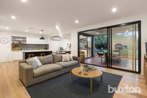 Property photo of 1 Highett Road Hampton VIC 3188