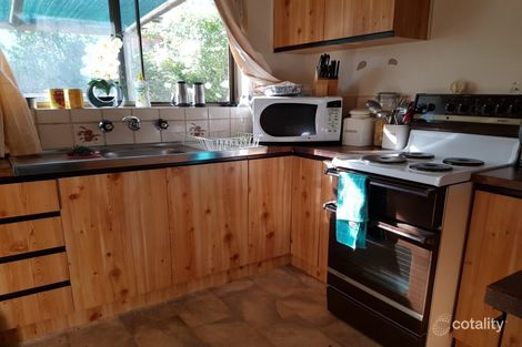 2/2 Jones St, Goolwa South, SA 5214