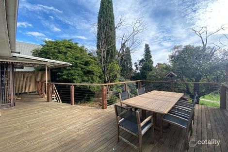 Property photo of 7 Magdalen Street Pascoe Vale South VIC 3044