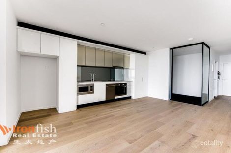 3613/33 Rose Lane, Melbourne, VIC 3000