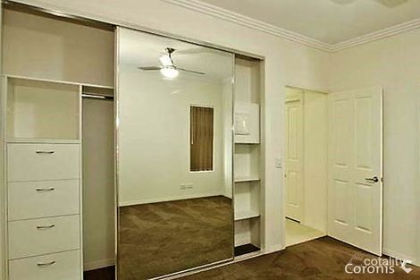 Property photo of 6/2 Rowell Street Zillmere QLD 4034
