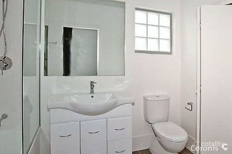 Property photo of 6/2 Rowell Street Zillmere QLD 4034