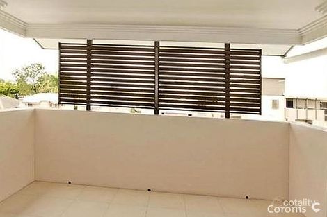 Property photo of 6/2 Rowell Street Zillmere QLD 4034