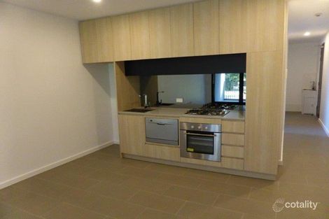 Property photo of 3/2A Richman Avenue Prospect SA 5082