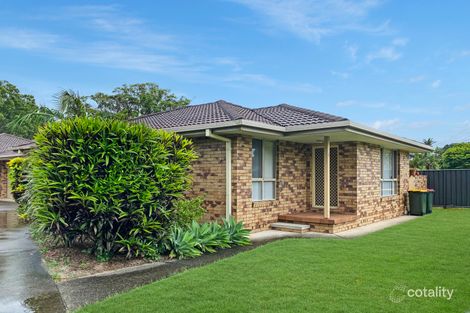2/129 Boronia St, Sawtell, NSW 2452