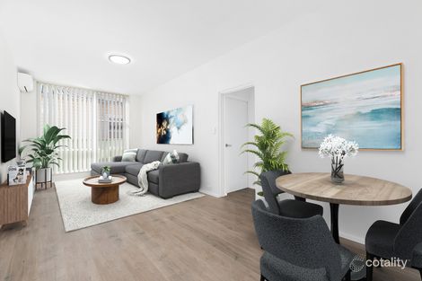 Property photo of 1/19 Flinders Road Cronulla NSW 2230