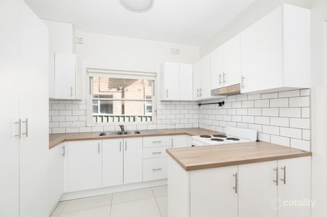 Property photo of 1/19 Flinders Road Cronulla NSW 2230