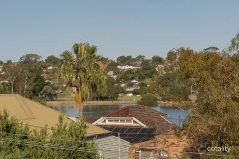 Property photo of 26 Burns Crescent Chiswick NSW 2046