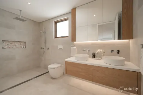 Property photo of 26 Burns Crescent Chiswick NSW 2046