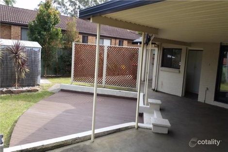 Property photo of 11 The Quarterdeck Corlette NSW 2315