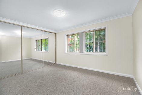 10/16-18 Burlington Rd, Homebush, NSW 2140
