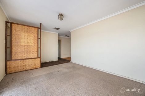 Property photo of 1 Swanley Street Gosnells WA 6110