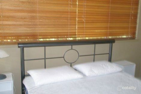 Property photo of 3/75 Sims Esplanade Yorkeys Knob QLD 4878