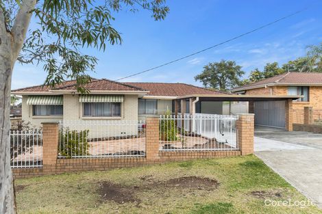 Property photo of 34 Wahroonga Road Wyongah NSW 2259