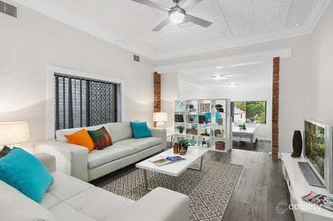 Property photo of 9 Pitt Street Rockdale NSW 2216