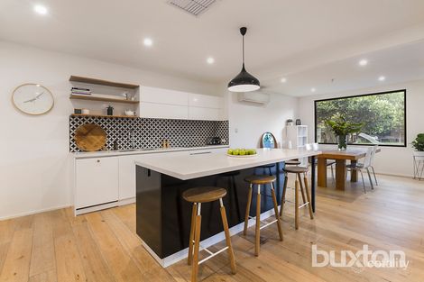 Property photo of 1 Highett Road Hampton VIC 3188