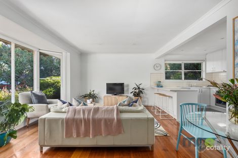 Property photo of 6/28 Weatherall Road Cheltenham VIC 3192