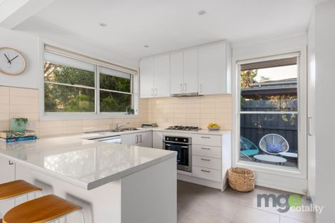 Property photo of 6/28 Weatherall Road Cheltenham VIC 3192