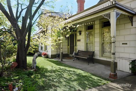 Property photo of 104 Rochester Road Balwyn VIC 3103