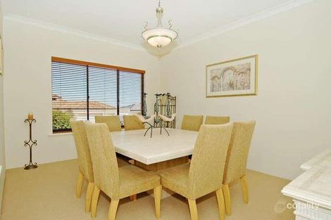 Property photo of 16 Reacher Place Ocean Reef WA 6027