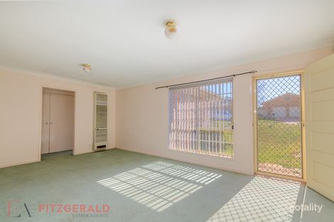 Property photo of 20 Melville Place Orange NSW 2800