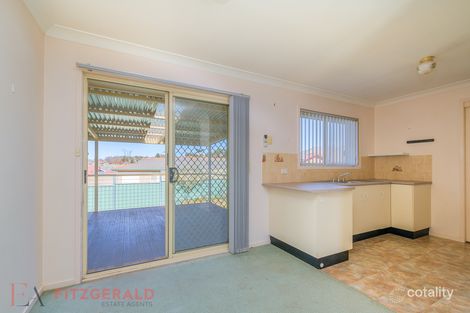 Property photo of 20 Melville Place Orange NSW 2800