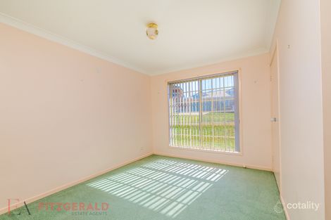 Property photo of 20 Melville Place Orange NSW 2800