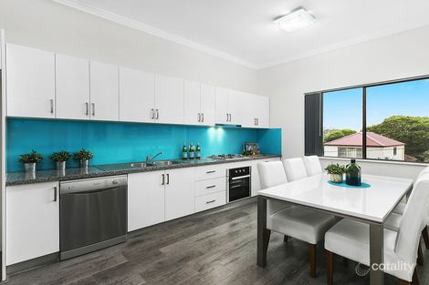 Property photo of 9 Pitt Street Rockdale NSW 2216