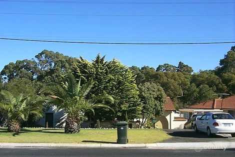 79 Camberwarra Dr, Craigie, WA 6025
