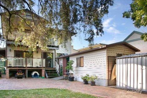 Property photo of 8 Griffiths Avenue West Ryde NSW 2114